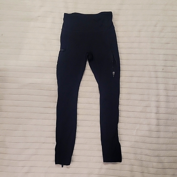 Fabletics Pants - Motion365 Leggings